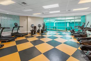 28107 Perdido Beach Blvd, Orange Beach, AL 36561 - Photo 35