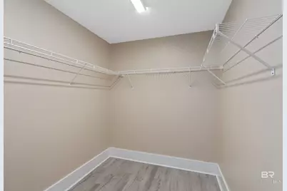 28107 Perdido Beach Boulevard #D-611, Orange Beach, AL 36561 - Photo 15