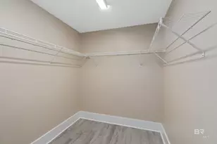 28107 Perdido Beach Blvd, Orange Beach, AL 36561 - Photo 15