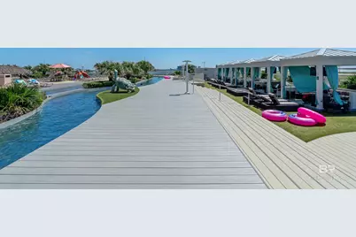 28107 Perdido Beach Boulevard #D-611, Orange Beach, AL 36561 - Photo 53