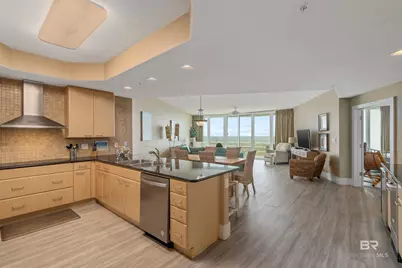 28107 Perdido Beach Boulevard #D-611, Orange Beach, AL 36561 - Photo 7