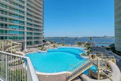 28107 Perdido Beach Boulevard #D-611, Orange Beach, AL 36561 - Photo 39