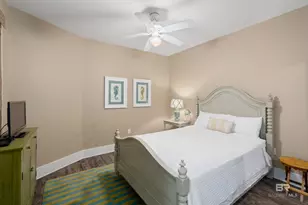 28107 Perdido Beach Blvd, Orange Beach, AL 36561 - Photo 19