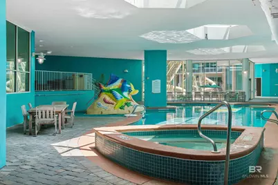 28107 Perdido Beach Boulevard #D-611, Orange Beach, AL 36561 - Photo 25