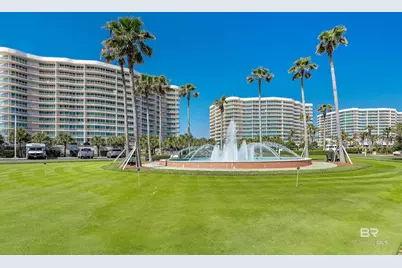 28107 Perdido Beach Boulevard #D-611, Orange Beach, AL 36561 - Photo 1