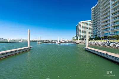 28107 Perdido Beach Boulevard #D-611, Orange Beach, AL 36561 - Photo 47