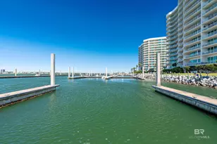 28107 Perdido Beach Blvd, Orange Beach, AL 36561 - Photo 47