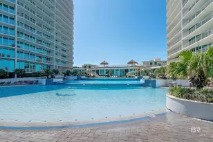 28107 Perdido Beach Blvd, Orange Beach, AL 36561 - Photo 41