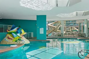 28107 Perdido Beach Blvd, Orange Beach, AL 36561 - Photo 27