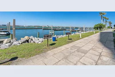 28107 Perdido Beach Boulevard #D-611, Orange Beach, AL 36561 - Photo 49