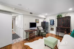 4 Molokai Ln, Fairhope, AL 36532 - Photo 21