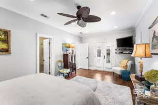 4 Molokai Ln, Fairhope, AL 36532 - Photo 43