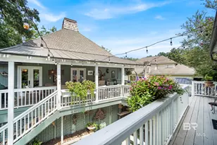 4 Molokai Ln, Fairhope, AL 36532 - Photo 45