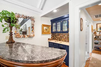 4 Molokai Lane, Fairhope, AL 36532 - Photo 17