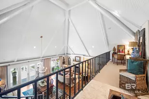 4 Molokai Ln, Fairhope, AL 36532 - Photo 15