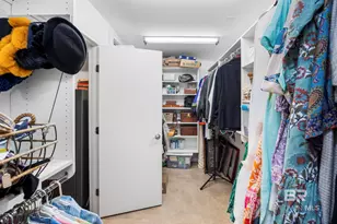 4 Molokai Ln, Fairhope, AL 36532 - Photo 23