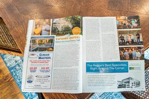 4 Molokai Ln, Fairhope, AL 36532 - Photo 13