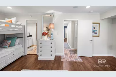 4 Molokai Lane, Fairhope, AL 36532 - Photo 27