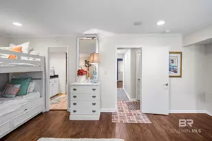 4 Molokai Ln, Fairhope, AL 36532 - Photo 27