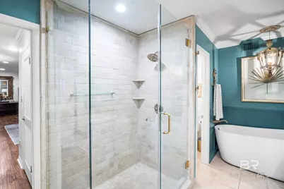 4 Molokai Lane, Fairhope, AL 36532 - Photo 33