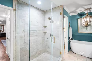 4 Molokai Ln, Fairhope, AL 36532 - Photo 33