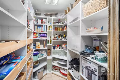 4 Molokai Lane, Fairhope, AL 36532 - Photo 19