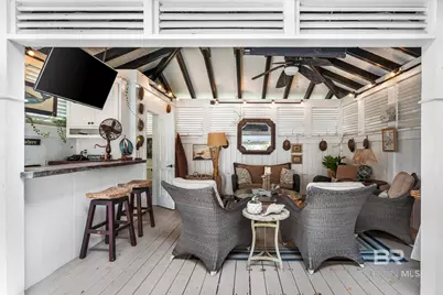 4 Molokai Lane, Fairhope, AL 36532 - Photo 49