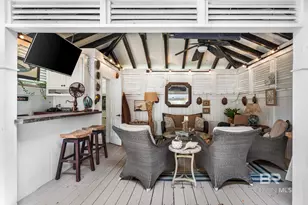 4 Molokai Ln, Fairhope, AL 36532 - Photo 49