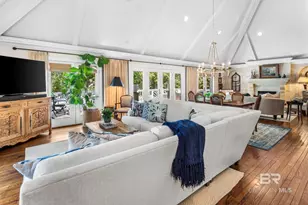 4 Molokai Ln, Fairhope, AL 36532 - Photo 9