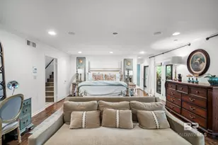 4 Molokai Ln, Fairhope, AL 36532 - Photo 31