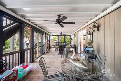 4 Molokai Lane, Fairhope, AL 36532 - Photo 35