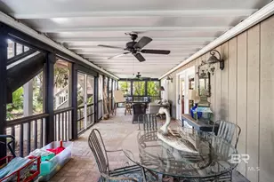 4 Molokai Ln, Fairhope, AL 36532 - Photo 35