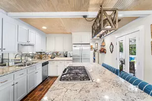 4 Molokai Ln, Fairhope, AL 36532 - Photo 7