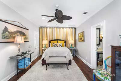 4 Molokai Lane, Fairhope, AL 36532 - Photo 41