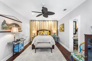 4 Molokai Ln, Fairhope, AL 36532 - Photo 41