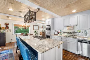 4 Molokai Ln, Fairhope, AL 36532 - Photo 5