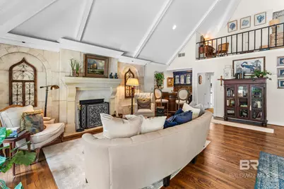 4 Molokai Lane, Fairhope, AL 36532 - Photo 11