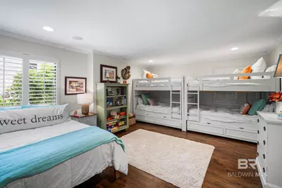 4 Molokai Lane, Fairhope, AL 36532 - Photo 25