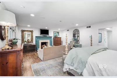 4 Molokai Lane, Fairhope, AL 36532 - Photo 29