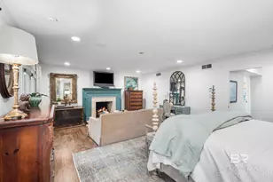 4 Molokai Ln, Fairhope, AL 36532 - Photo 29