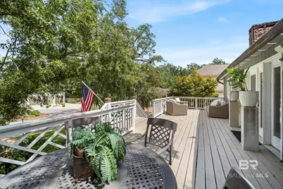 4 Molokai Lane, Fairhope, AL 36532 - Photo 47
