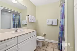 27580 Canal Rd, Orange Beach, AL 36561 - Photo 17