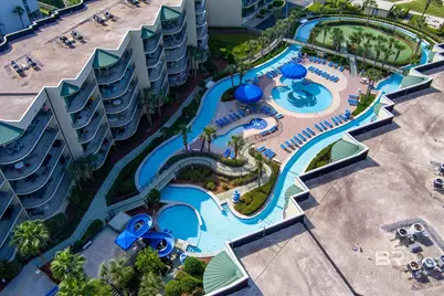 27580 Canal Road #1322, Orange Beach, AL 36561 - Photo 25