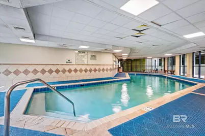 27580 Canal Road #1322, Orange Beach, AL 36561 - Photo 23