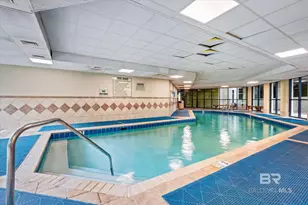 27580 Canal Rd, Orange Beach, AL 36561 - Photo 23