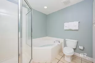 27580 Canal Rd, Orange Beach, AL 36561 - Photo 15