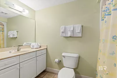 27580 Canal Road #1322, Orange Beach, AL 36561 - Photo 19