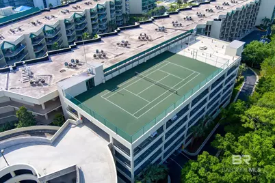 27580 Canal Road #1322, Orange Beach, AL 36561 - Photo 27