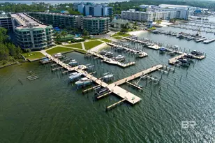 27580 Canal Rd, Orange Beach, AL 36561 - Photo 29