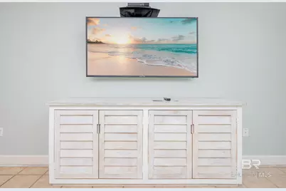 27580 Canal Road #1322, Orange Beach, AL 36561 - Photo 5